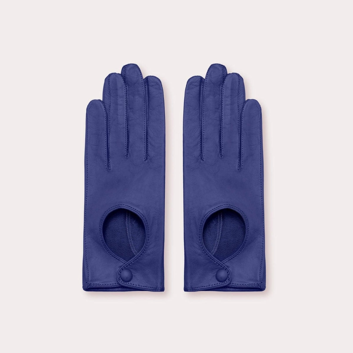 Women's Driver Glove