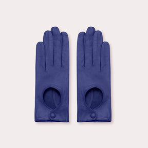 Women's Driver Glove