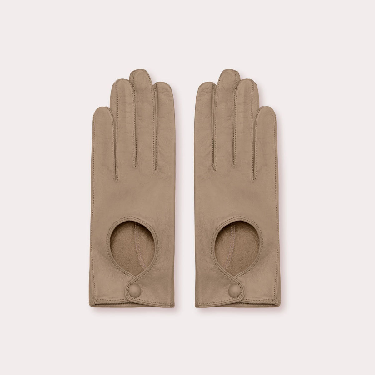 Women's Driver Glove