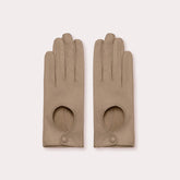 Women's Driver Glove