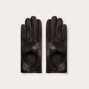 Washable Driver Glove