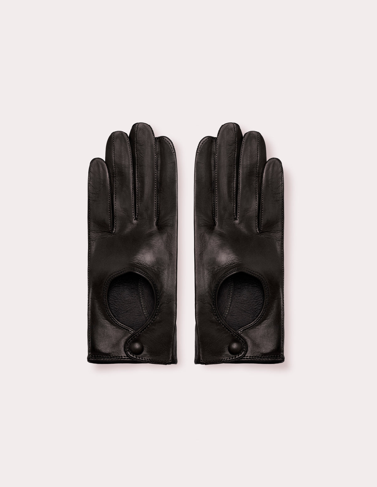 Women's Driver Glove