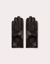 Women's Driver Glove