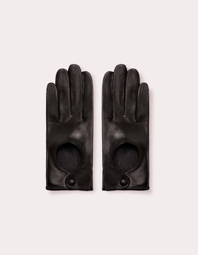 Women's Driver Glove