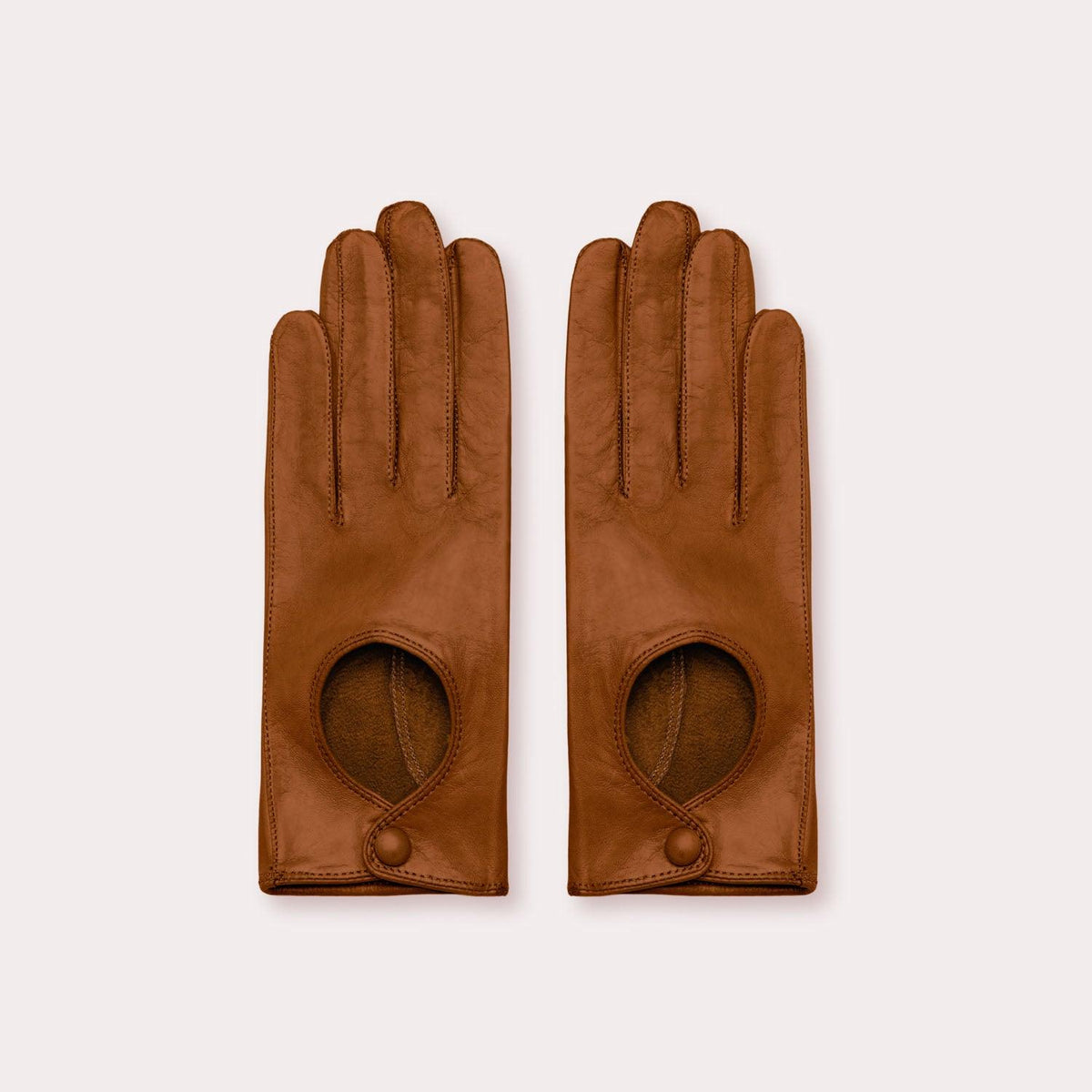 Women's Driver Glove