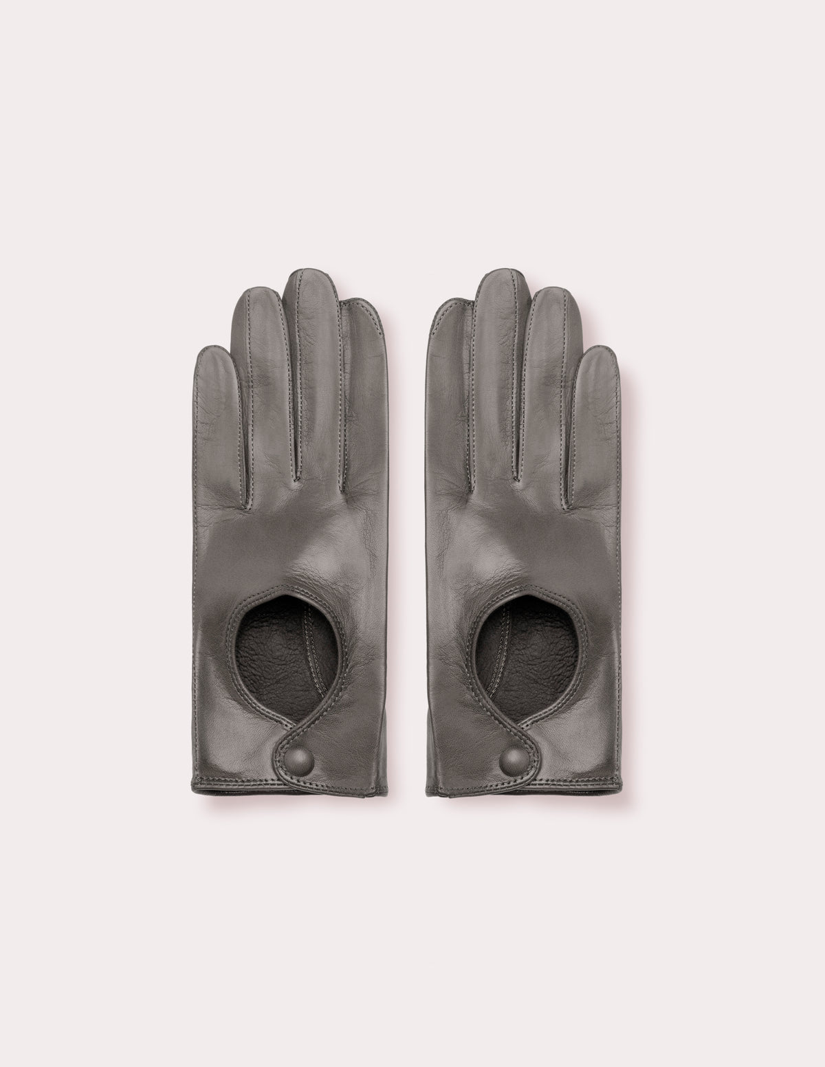 Women's Driver Glove