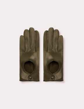 Women's Driver Glove