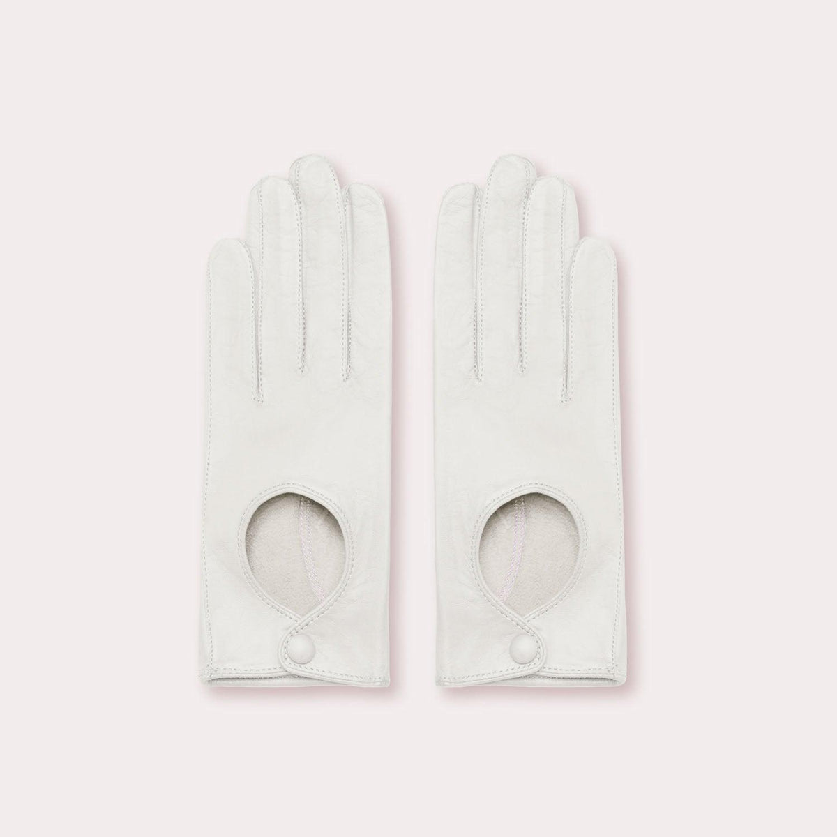 Women's Driver Glove