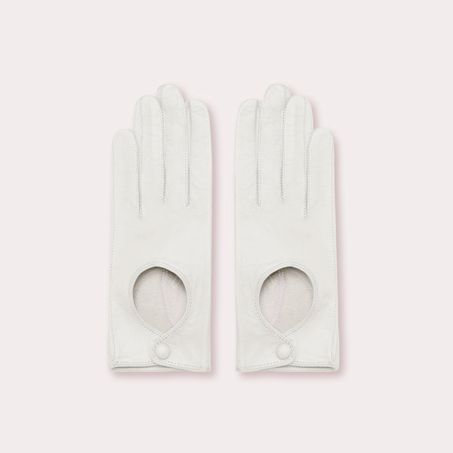 Women's Driver Glove