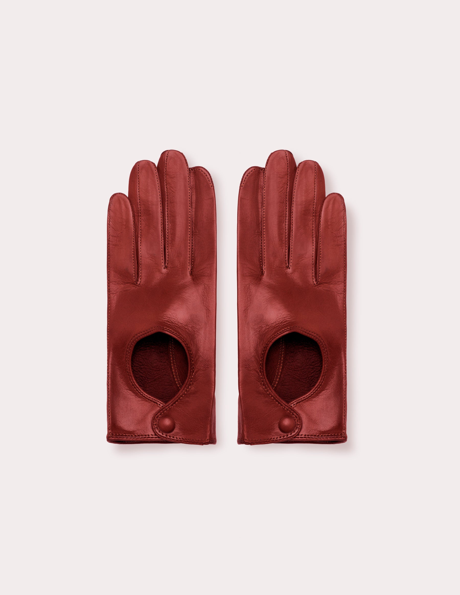 Women's Driver Glove