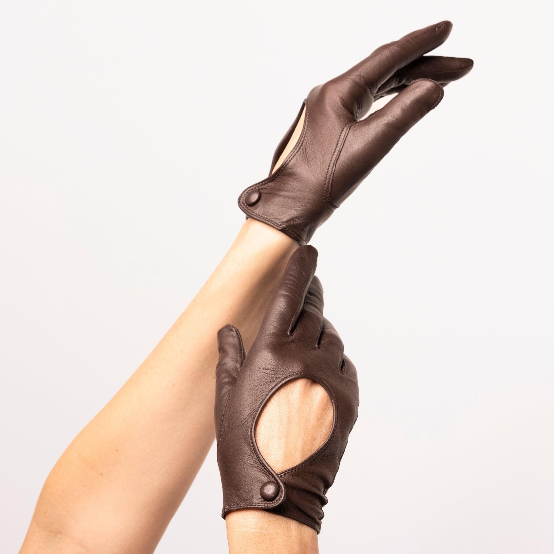 Original Washable Driver Glove