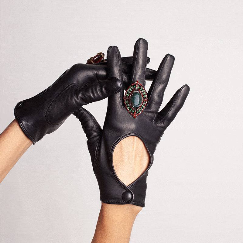 Original Washable Driver Glove