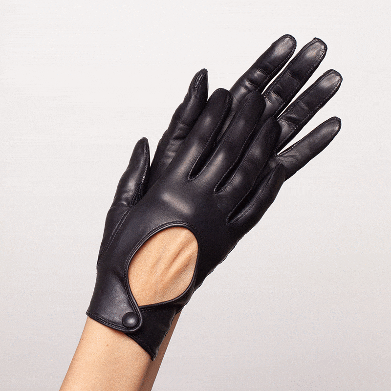 Original Washable Driver Glove