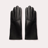 Kelly Glove Cashmere Lined