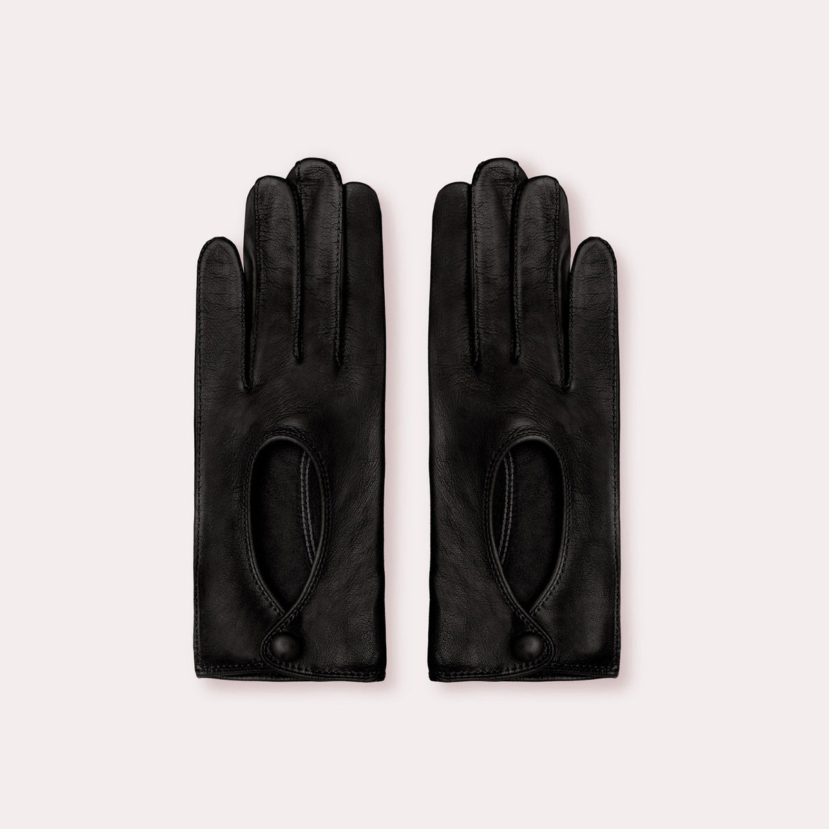 Original Washable Driver Glove