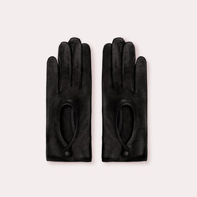 Original Washable Driver Glove