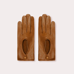 Original Washable Driver Glove