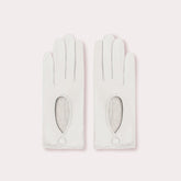 Original Washable Driver Glove