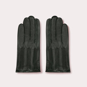 Men's Traveler Glove in Agave